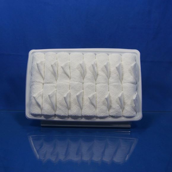 20×25cm 11g 16pcs