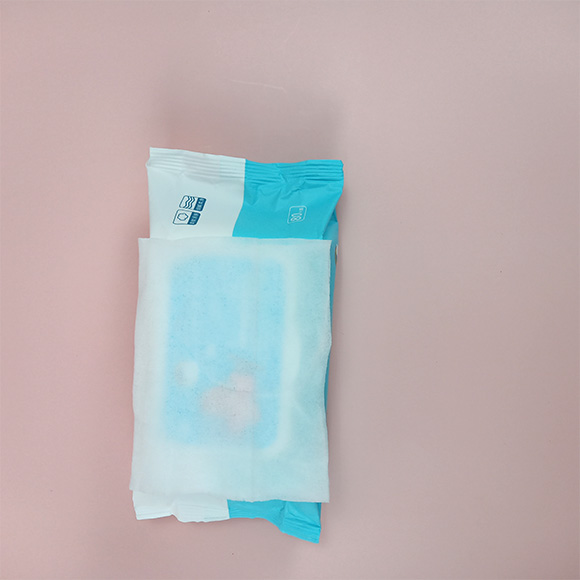 13x18cm